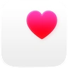 Apple Health
